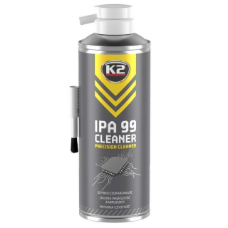 K2 IPA 99 CLEANER 400ml