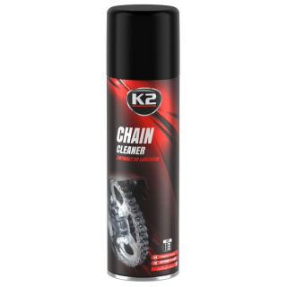 K2 CHAIN CLEANER 500ml