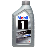 Mobil 1 Exellent Wear Protection 5W-50 1L