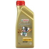 Castrol EDGE Professional LongLife III 5W-30 1L