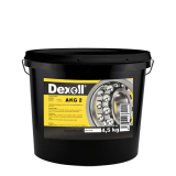 Dexoll AKG 2 4,5kg