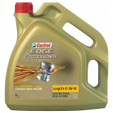 Castrol EDGE Professional LongLife III 5W-30 4L