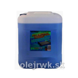 Antifreeze AL G11 10L