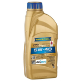 RAVENOL VMO 5W-40 1L