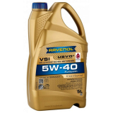 RAVENOL VSI 5W-40 5L