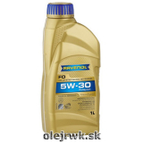 RAVENOL FO 5W-30 1L