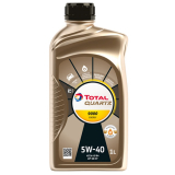 TOTAL QUARTZ 9000 ENERGY 5W-40 1L