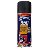 BODY 950 Spray - ČIERNY 400ml