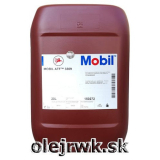 Mobil ATF 3309 20L