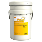 SHELL SPIRAX S1 ATF TASA 20L