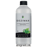 DEZIMAX 1L