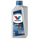 Valvoline SynPower XL-III C3 5W-30 1L