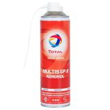 TOTAL Multis EP2 Sprej 400ml