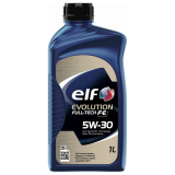 ELF EVOLUTION FULL-TECH FE 5W-30 1L