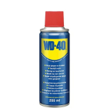 WD-40 Multi spray 200ml