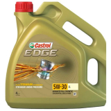 Castrol EDGE LL 5W-30 4L