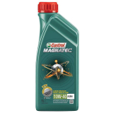 Castrol Magnatec 10W-40 A3/B4  1L