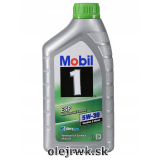 MOBIL 1 ESP 5W-30 1L