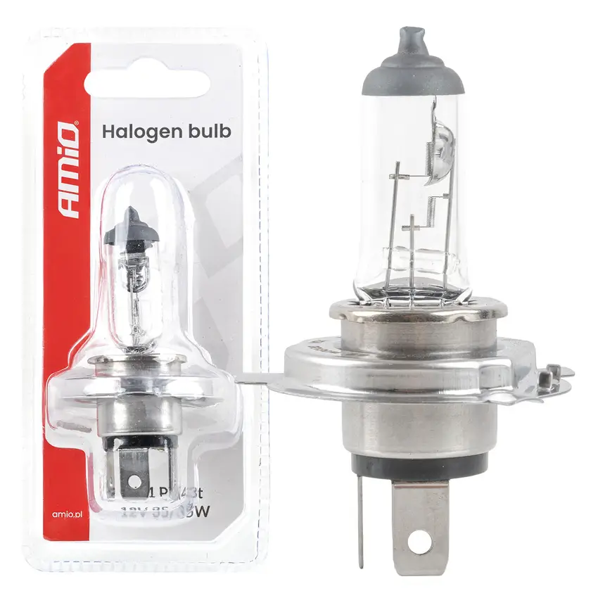 HS1 12V 35/35W PX43t 1ks