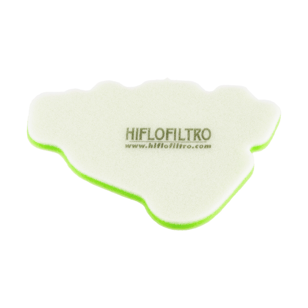 HIFLOFILTRO HFA5210DS
