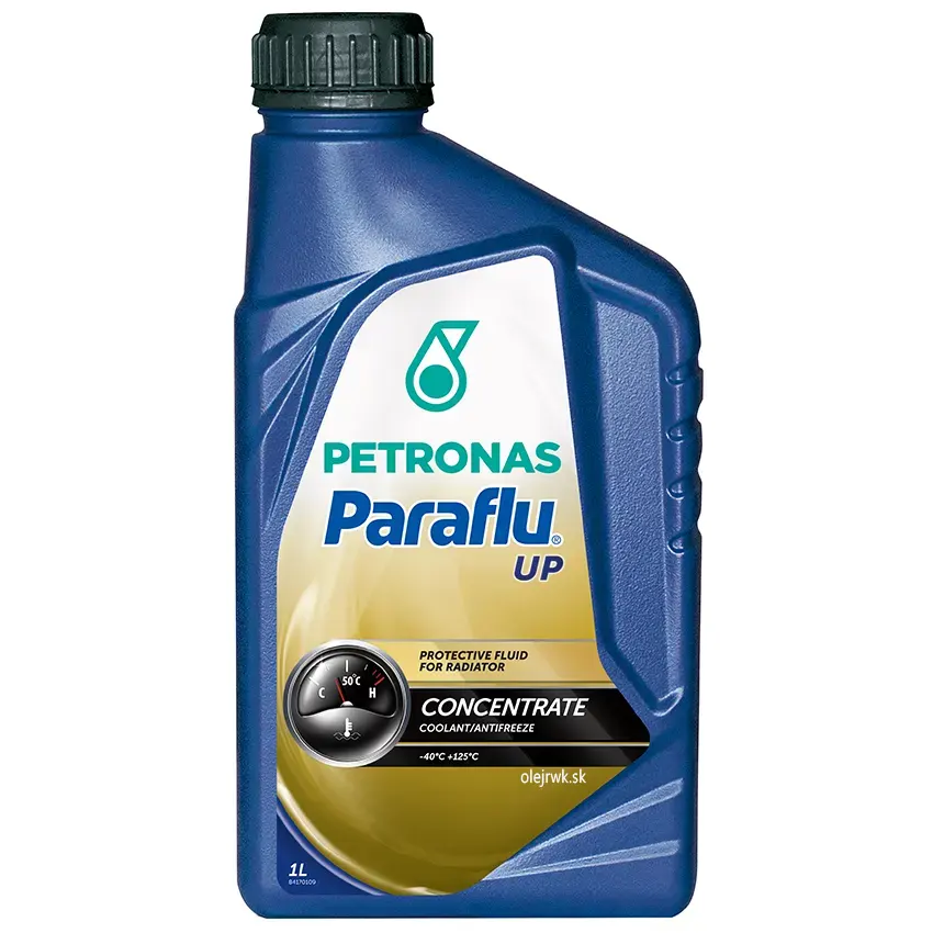  PARAFLU UP 1L