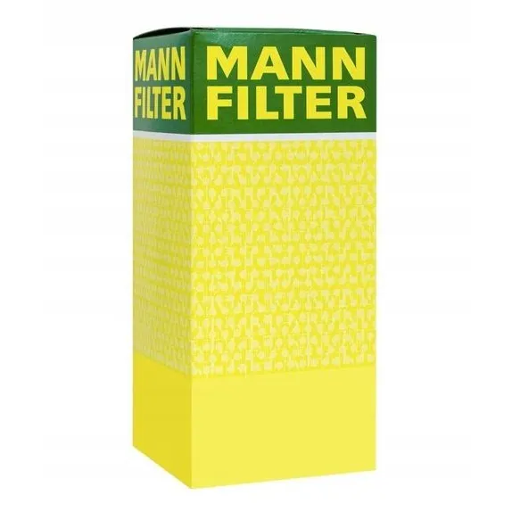 MANN WK 8125