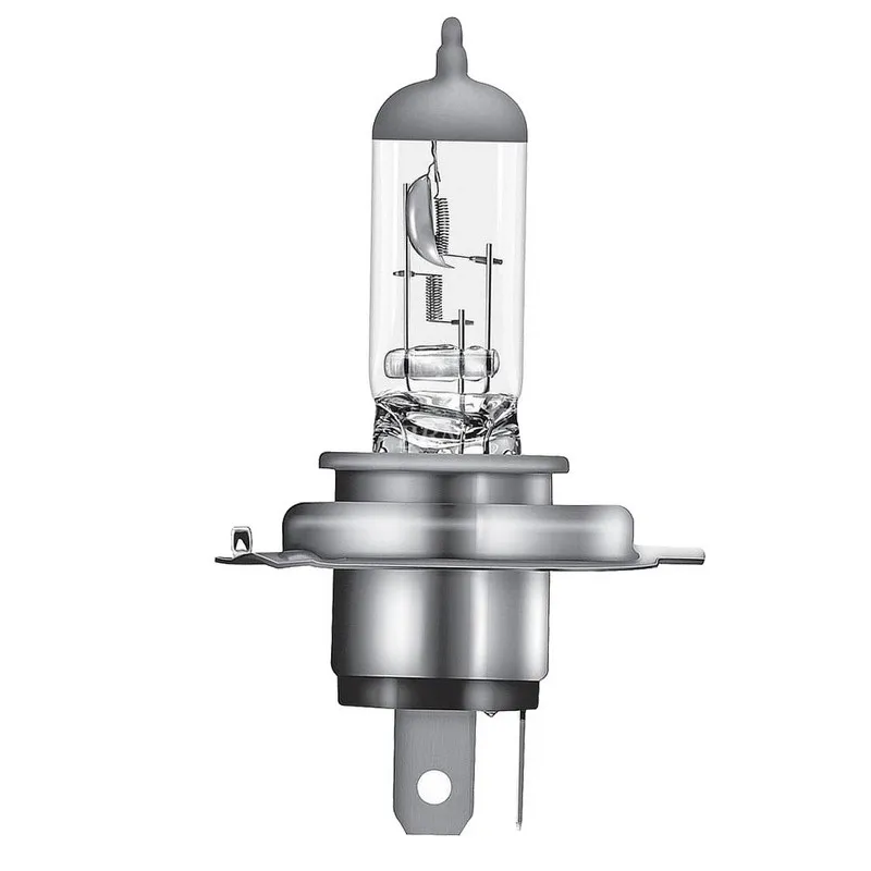 H4 TESLight 472 1ks