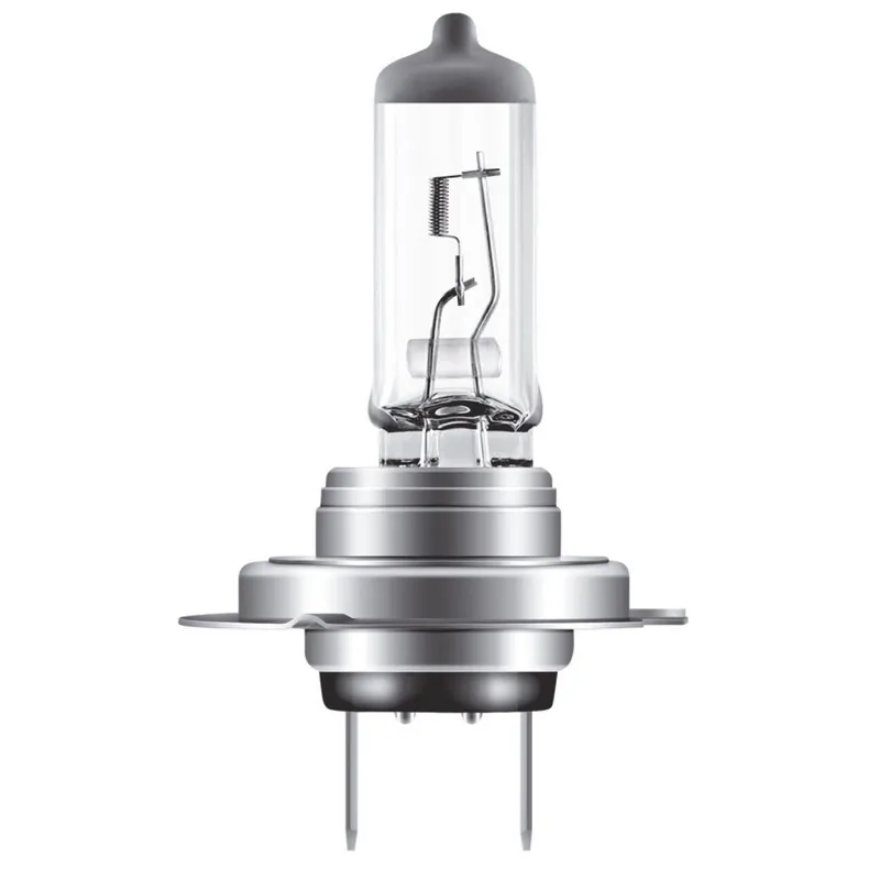 H7 TESLight 477 1ks