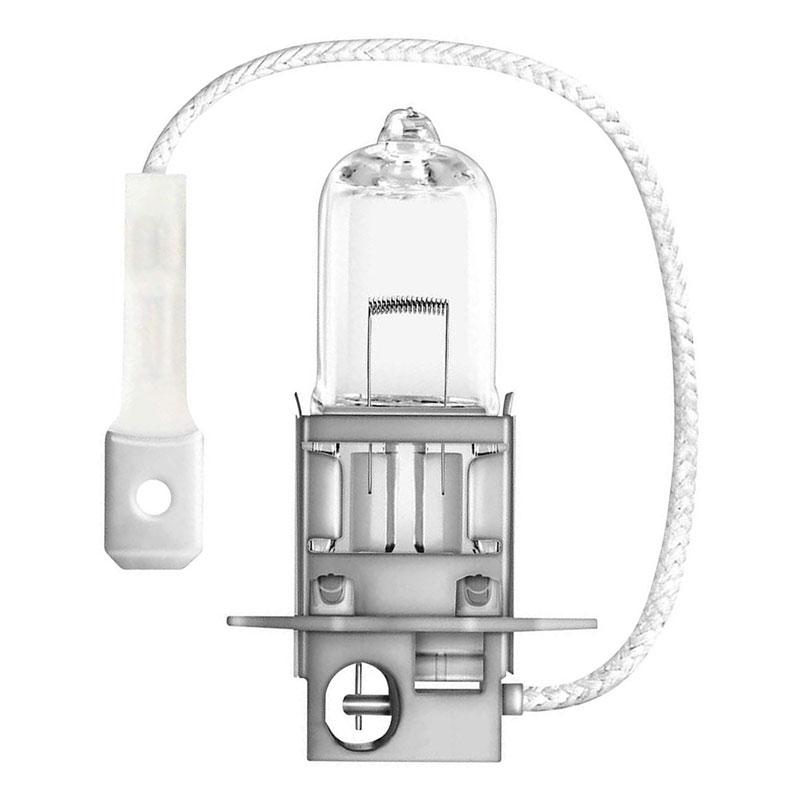 H3 TESLight 453 1ks