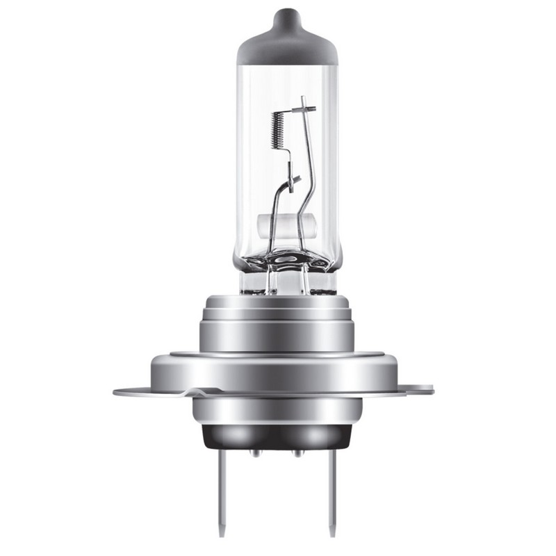 H7 TESLight 775 24V 1ks
