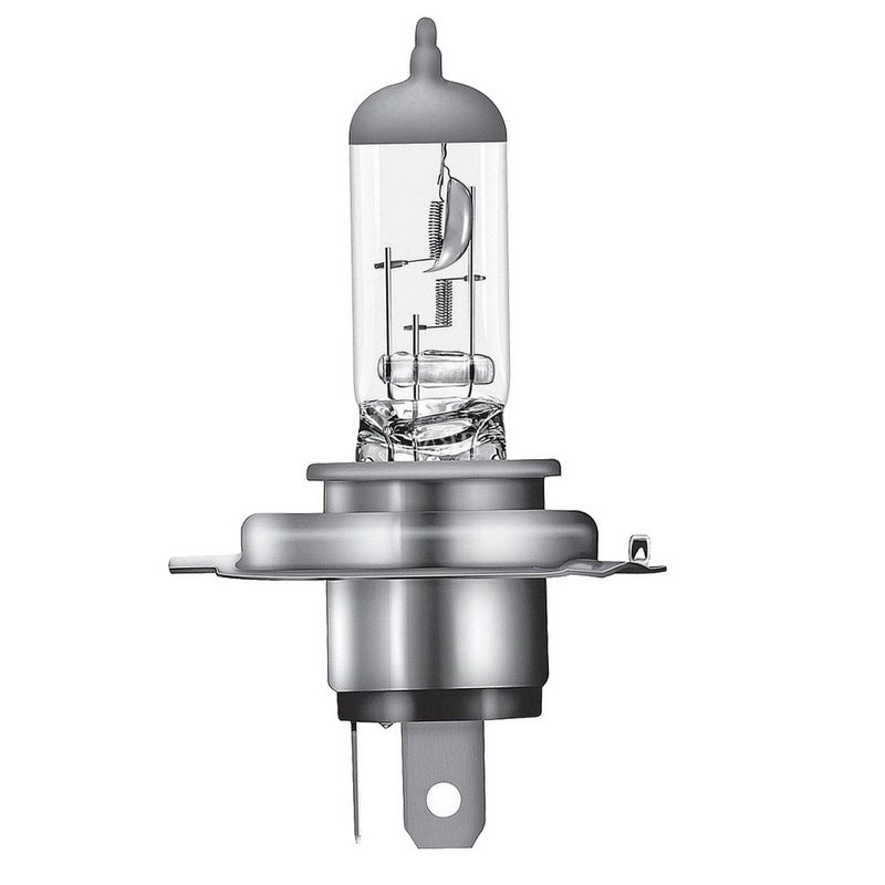 H4 TESLight 475 24V 1ks