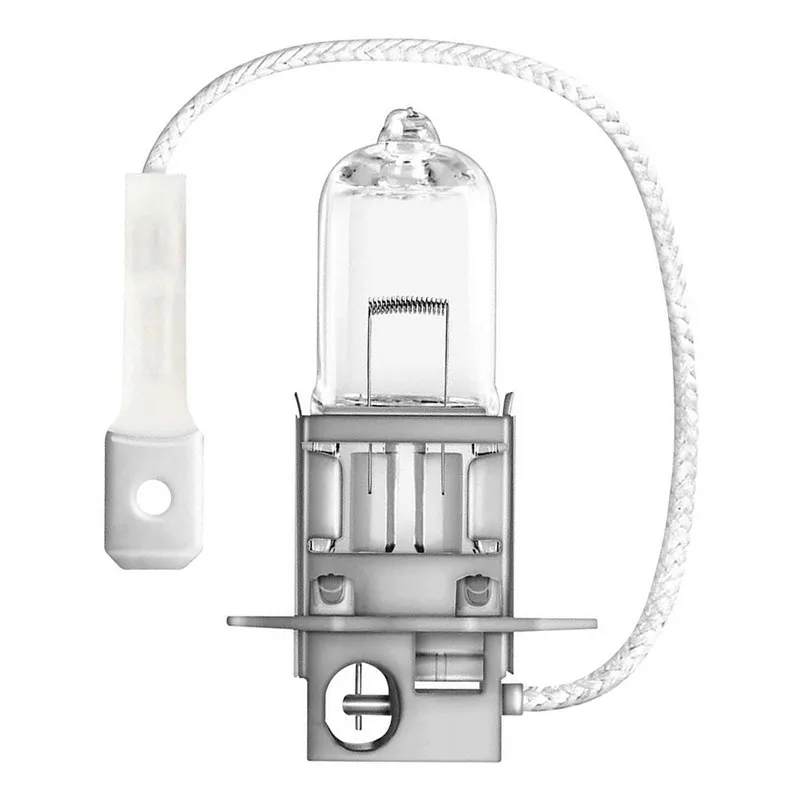 H3 TESLight 460 24V 1ks