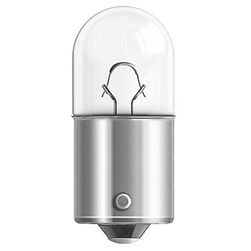 TESLight 245 R10W BA15s 1ks