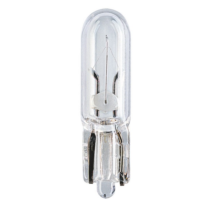 TESLight 286 T5 W2x4,6d 1ks