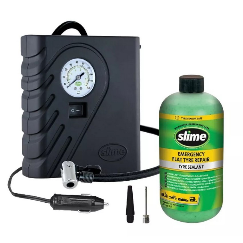 SLIME Smart Repair - SADA 473ml