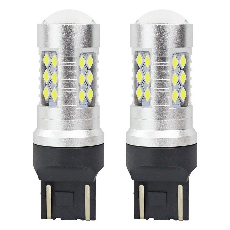 LED CANBUS 24SMD 3030 Blister 2ks