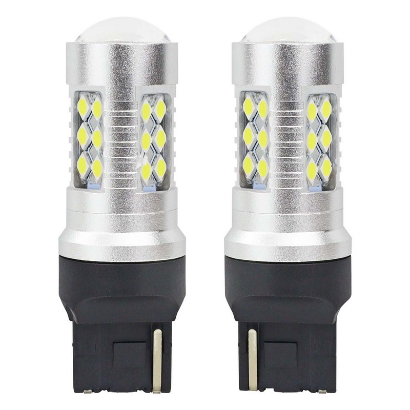 LED CANBUS 24SMD 3030 Blister 2ks