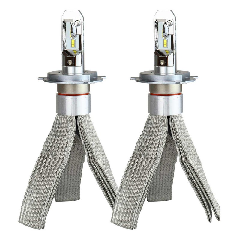 LED CANBUS RS+ Slim H4 2ks