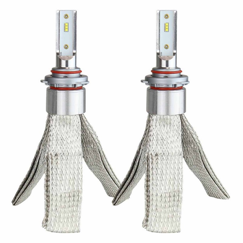 LED CANBUS RS+ Slim HB3 2ks