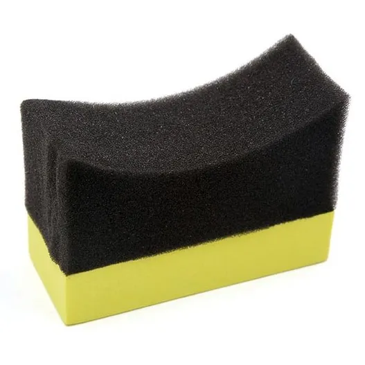 APLIKÁTOR na pneumatiky