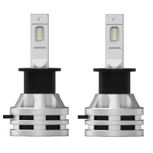 NARVA LED Range Performance H3 2ks