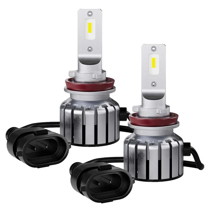 OSRAM LEDriving HL BRIGHT H8/H11/H16 2ks