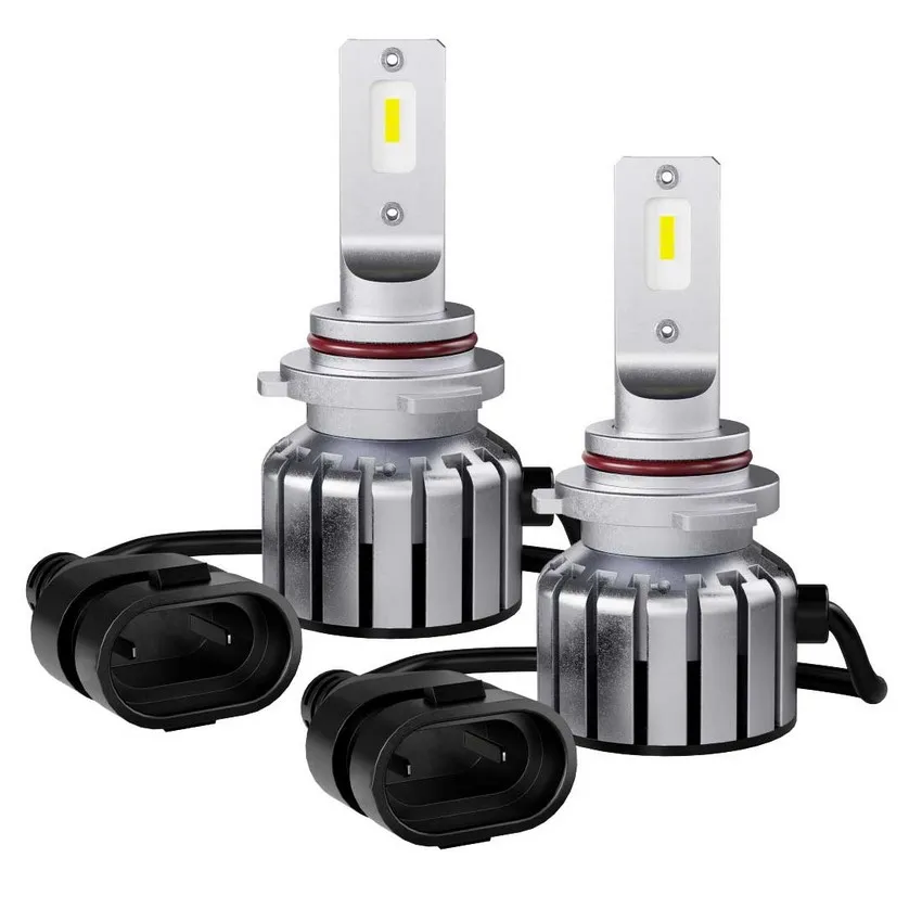 OSRAM LEDriving HL BRIGHT HB4/HIR2 2ks
