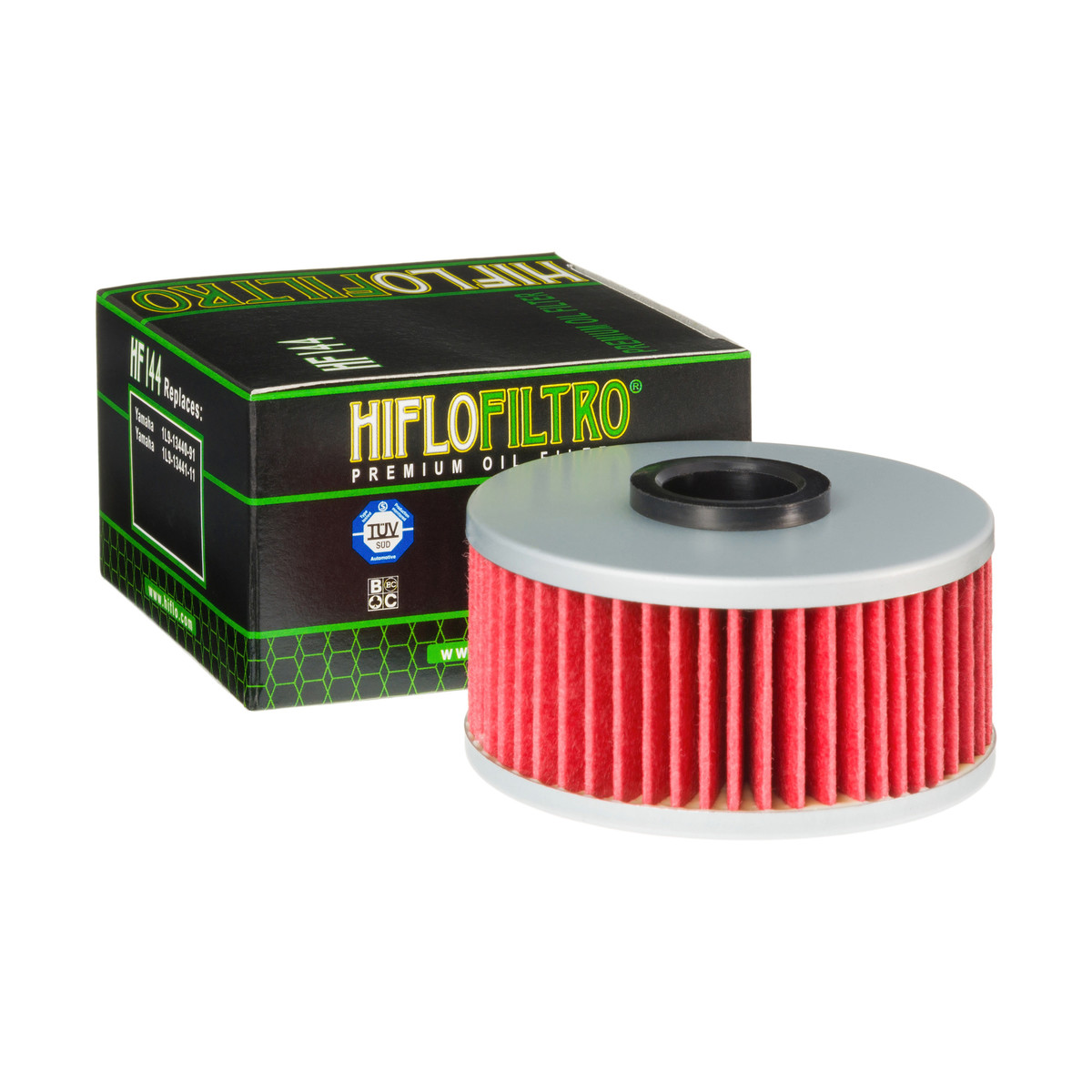 HIFLOFILTRO HF144