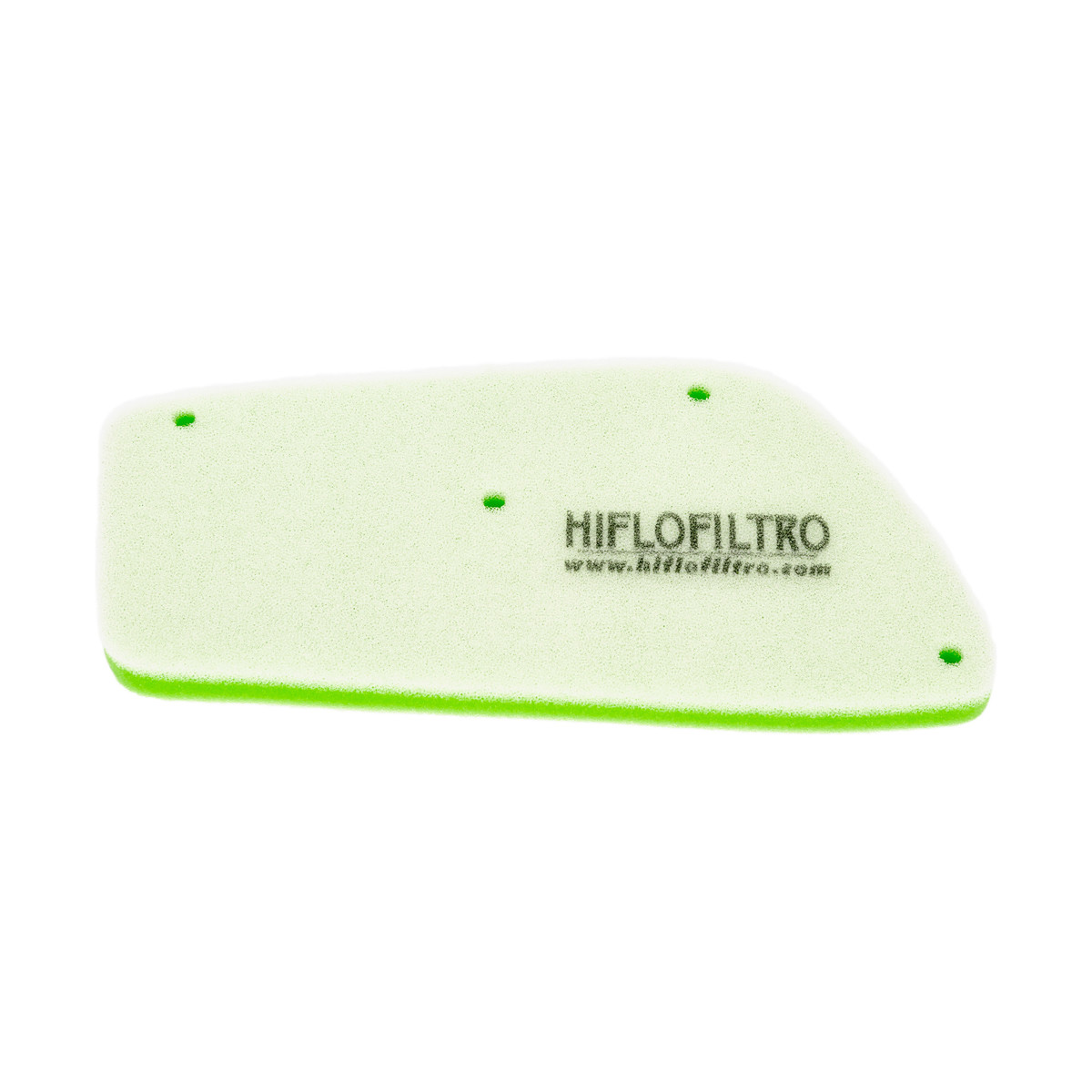 HIFLOFILTRO HFA1004DS