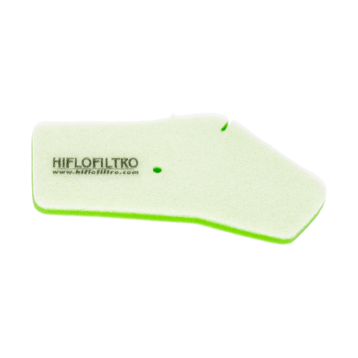HIFLOFILTRO HFA1005DS