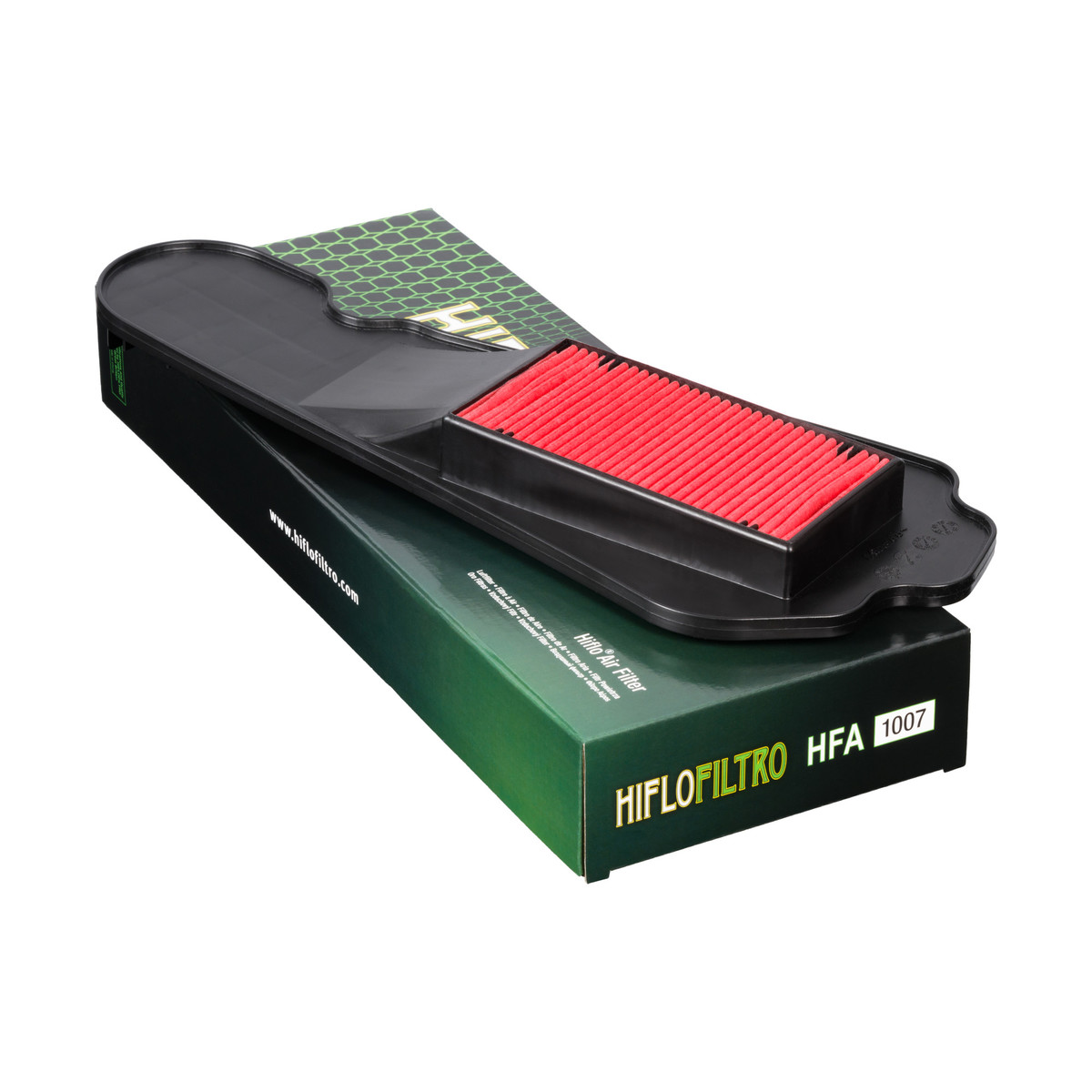 HIFLOFILTRO HFA1007