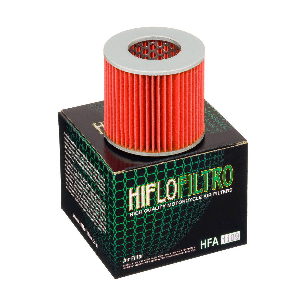 HIFLOFILTRO HFA1109
