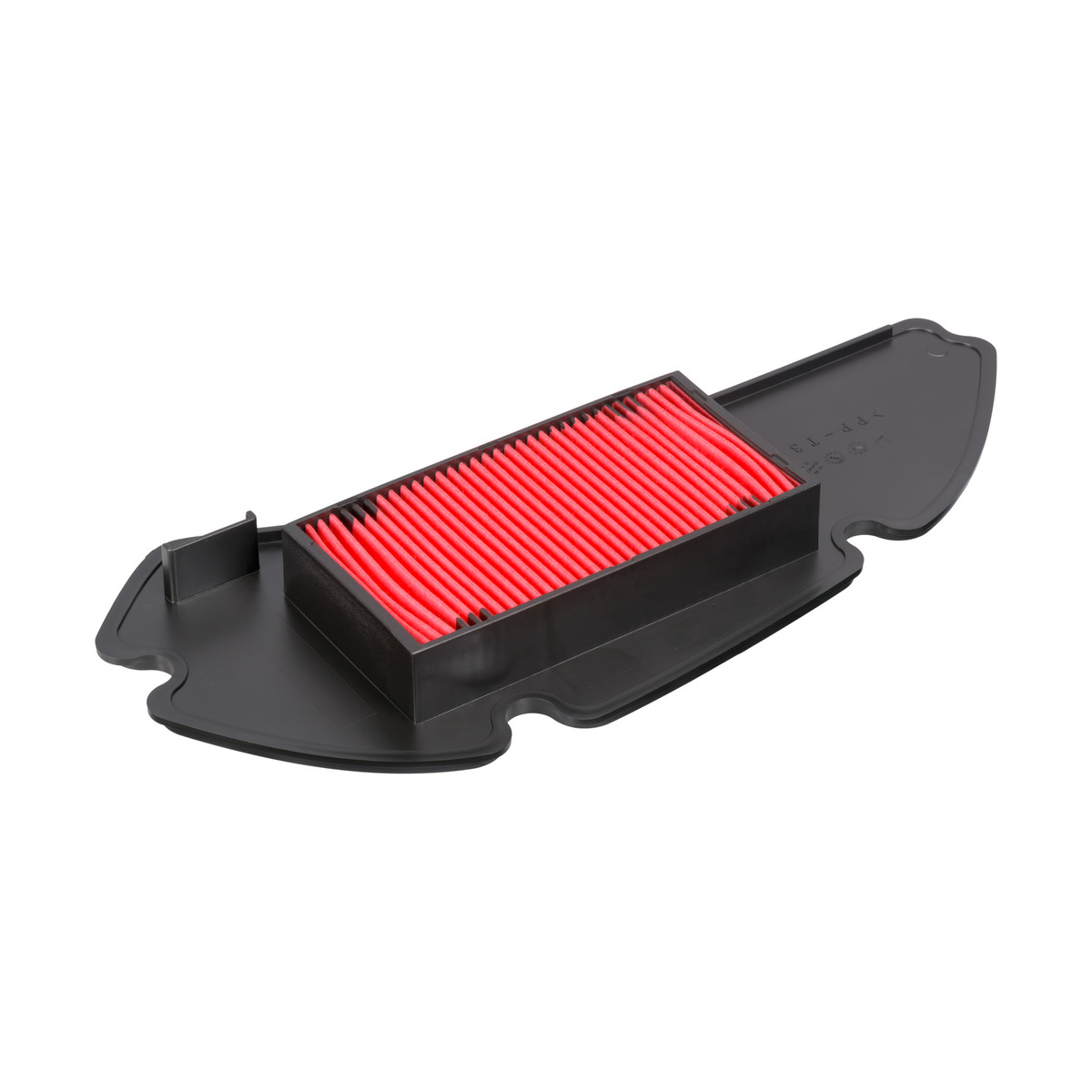HIFLOFILTRO HFA1112
