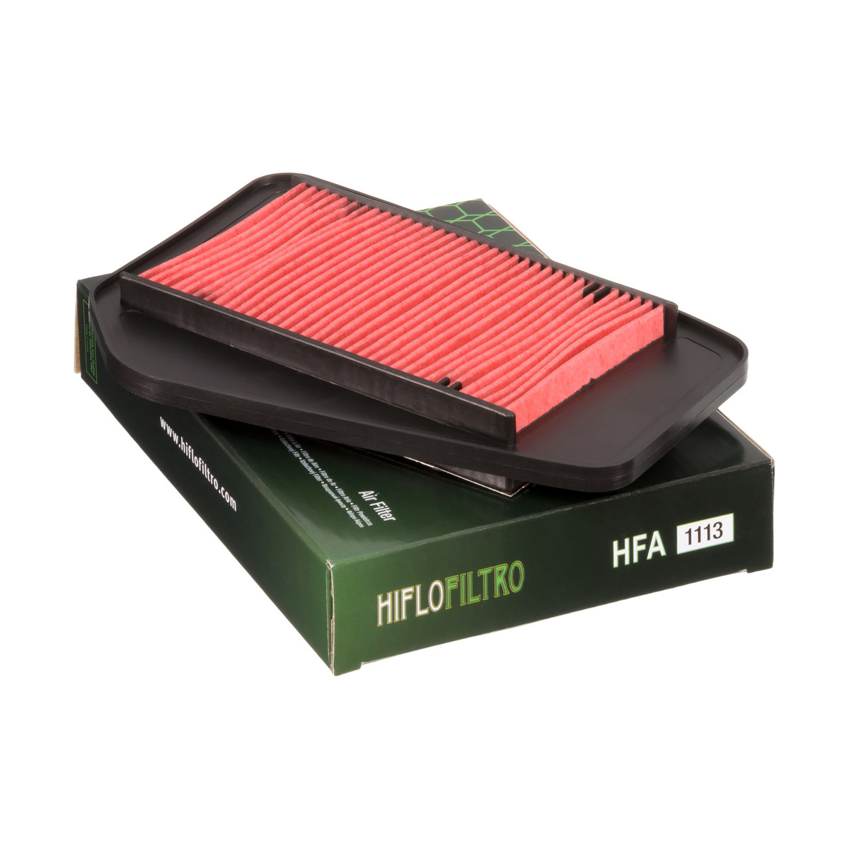 HIFLOFILTRO HFA1113